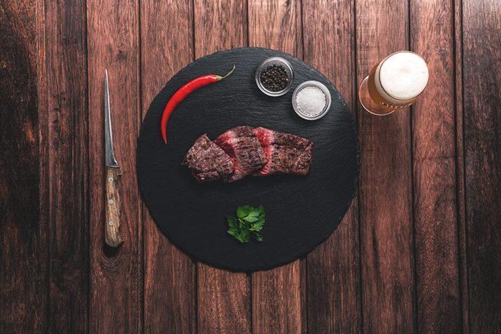 Beerze Brouwerij Hotel Vessem Exteriér fotografie