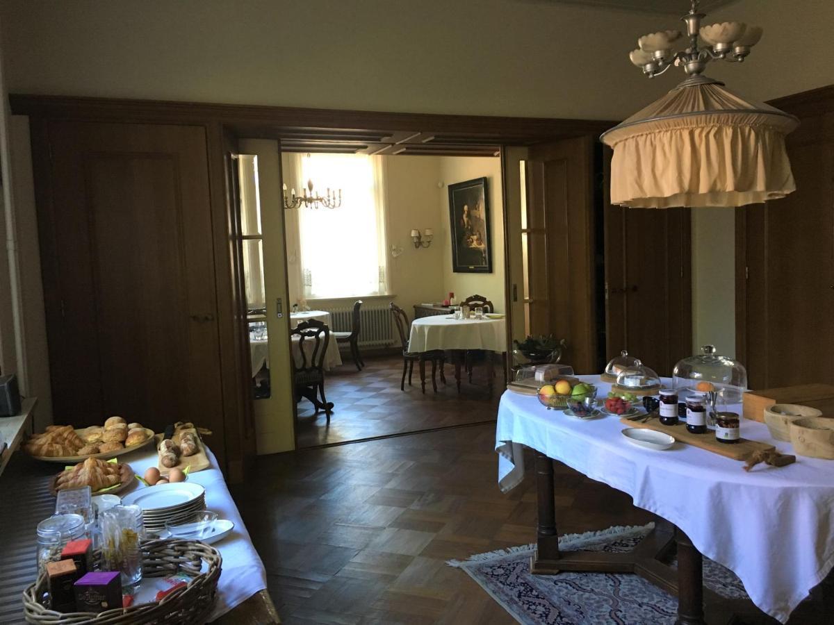 Beerze Brouwerij Hotel Vessem Exteriér fotografie